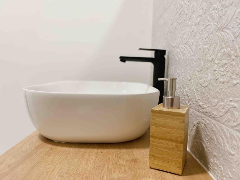 2Nd Hvar Home Apartments Hvar Town Luaran gambar