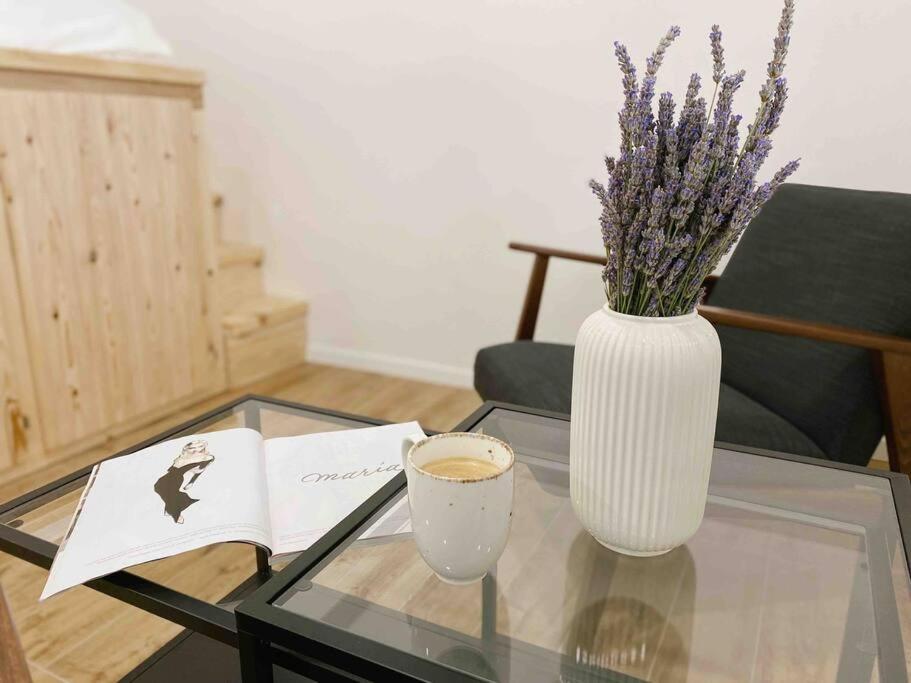 2Nd Hvar Home Apartments Hvar Town Luaran gambar