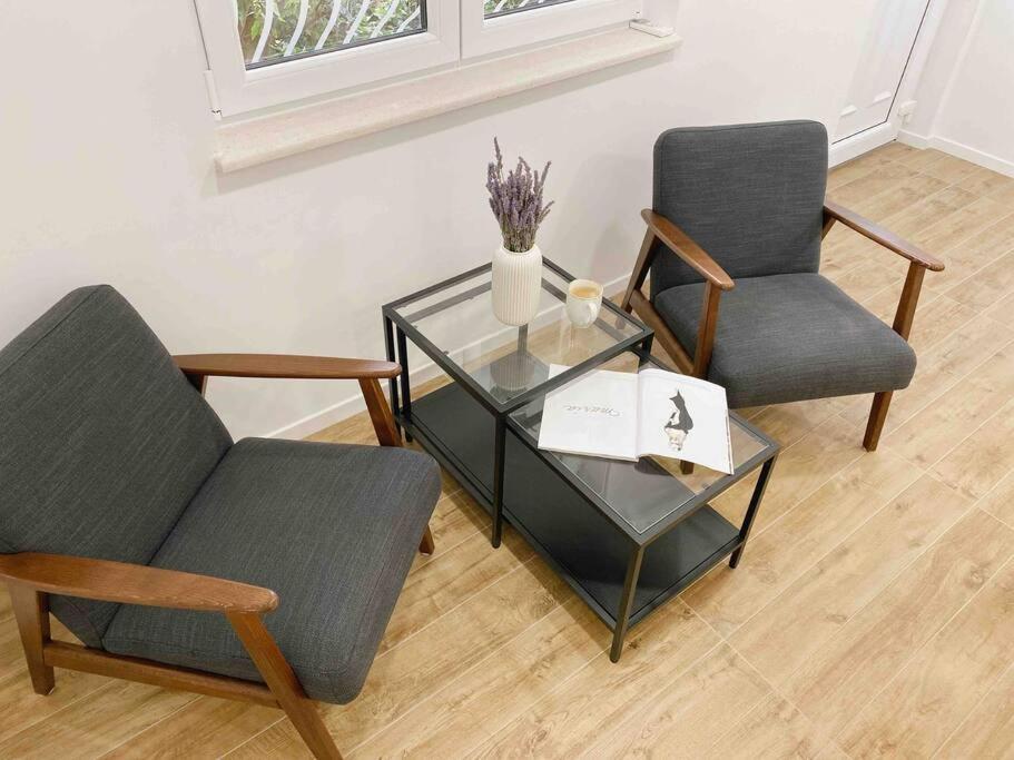 2Nd Hvar Home Apartments Hvar Town Luaran gambar