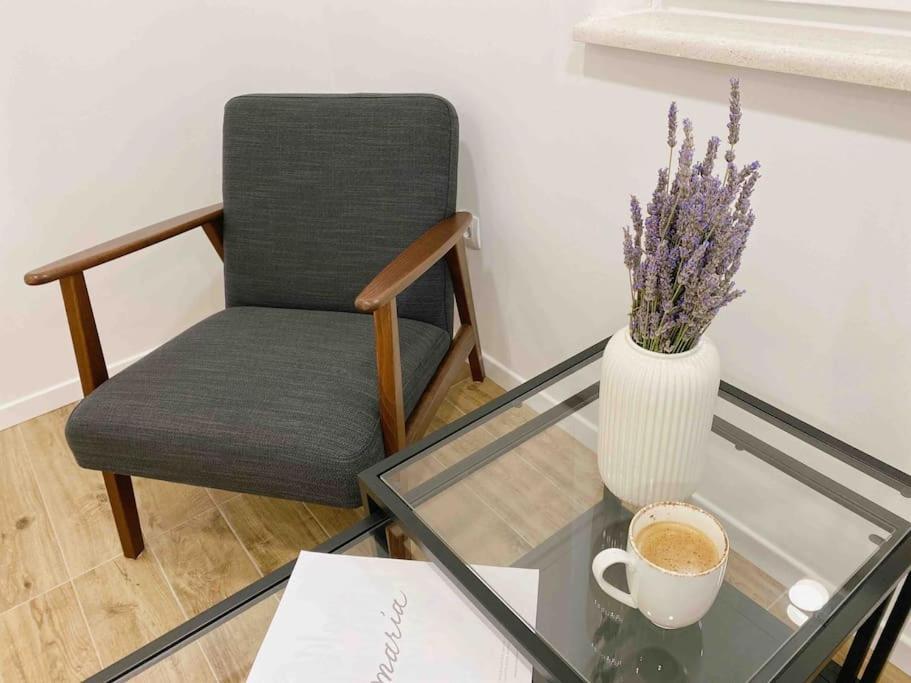 2Nd Hvar Home Apartments Hvar Town Luaran gambar